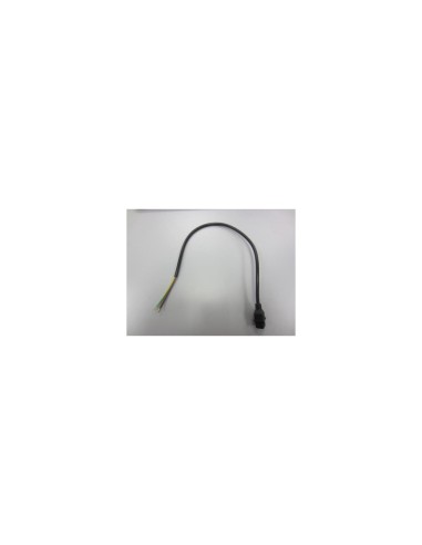 DOMUSA REPUESTO CABLE BOMBA DANFOSS 500 mm