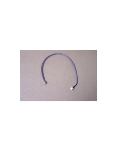 CELC000255