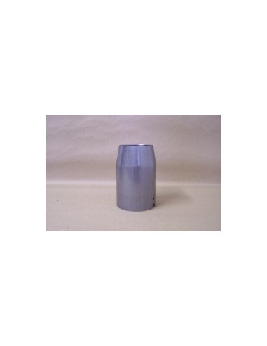 CQUE000028