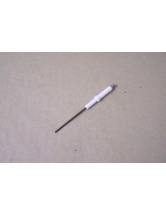 CGAS000036