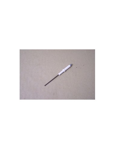CGAS000036