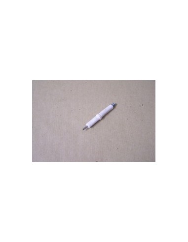 CGAS000050