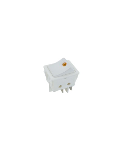 CELC000048-1