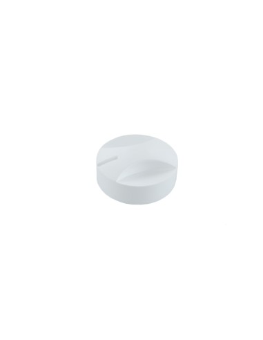 CELC000109