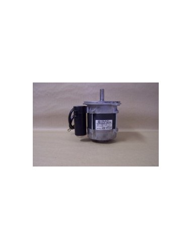 CQUE000102
