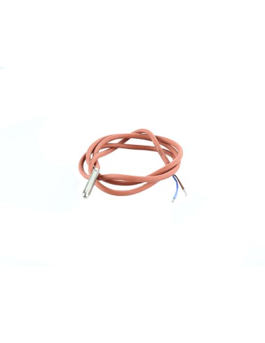 CELC000291