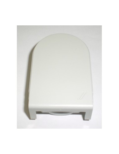 CELC000235