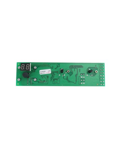 CELC000217