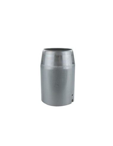 CQUE000015