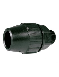 PP ENLACE ROSCA MACHO 32-1" JIMTEN