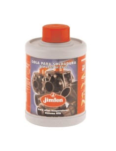 0750013951-b808_500 2