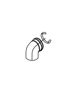 664d9ccec1090