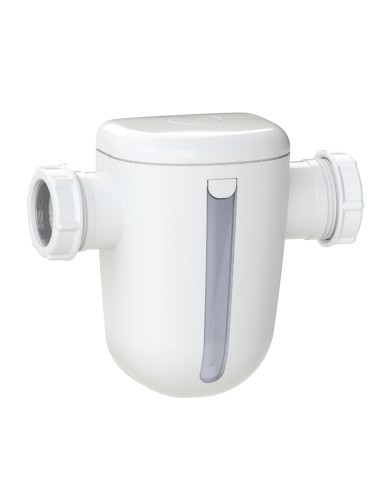 39099597530a8c2de9abceeff9c2bb6263f65c97736401c74eac5ba