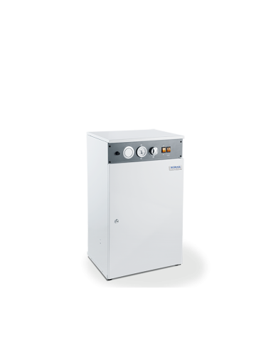 664d9e447be28