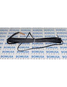 664da603b6df6