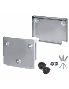 Kit Easywall