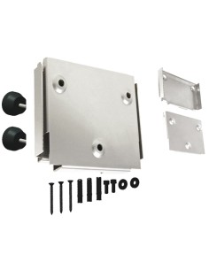 Kit Easywall 2
