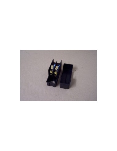 CELC000100