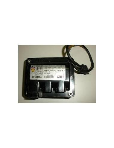 CQUE000103