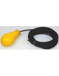 0424020913-f074_500 2