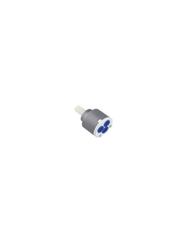 0740000160-b1d4_500