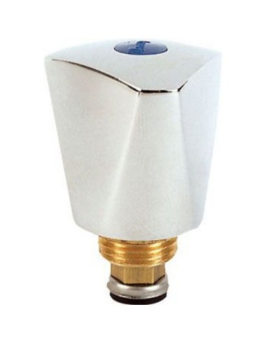 0758700104-dcaf-md01_500