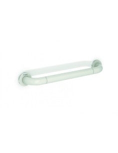 GENWEC BARRA RECTA 600 mm NYLON