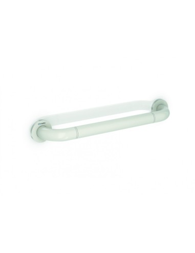 GENWEC BARRA RECTA 600 mm NYLON