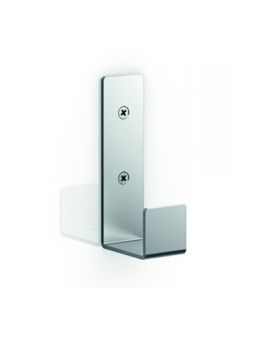 GENWEC PERCHA SIMPLE