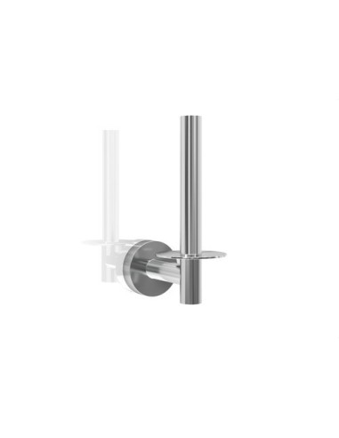 GENWEC RESERVA INOX 304 "GERUNDA"