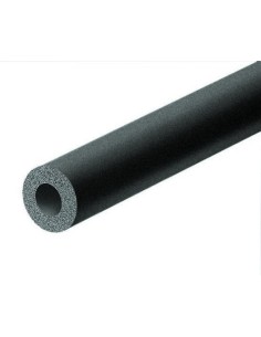 0435076479-d0d7_500 2