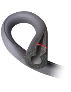 0435063233-4b50_500 2