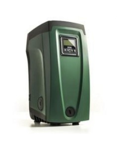 0424000036-2e4b-md01_500