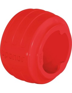 0394027482-3d94-md01_500