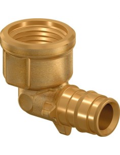 0394001468-efba-md01_500