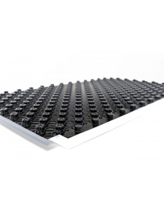 Elemento base termoconformado 2