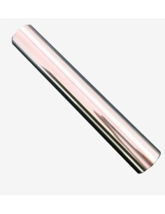 TECNOAGUA T-204 ME ALARGADERA PVC METAL Ø40x1000