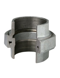 0410014494-4136_500 2