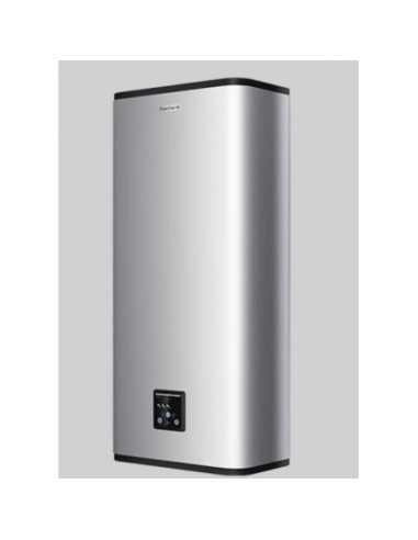 termo-thermor-onix-silver-connect-100