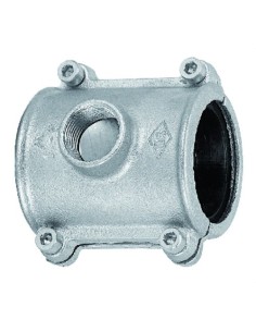 0410017349-ddc3_500 2