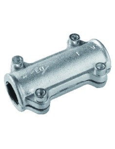 0410017199-b322_500 2