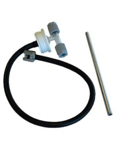 Kit ampliación MT 200.jpg