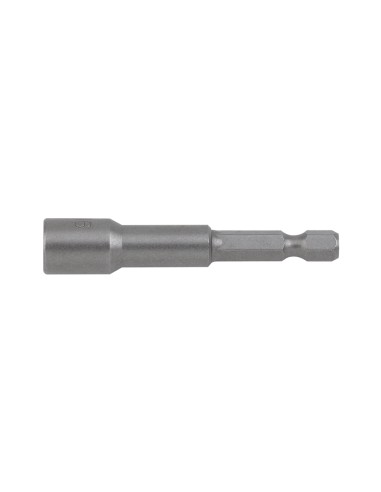 PR236BI9568_CP_BOCA_BOCA_SZ4