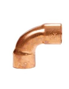 0434003562-661b_500 2