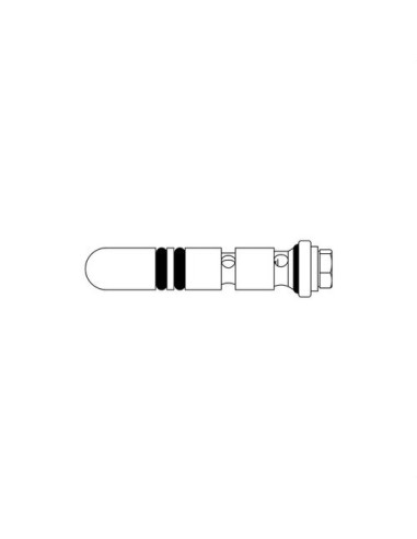 0770000100-d9bb_500