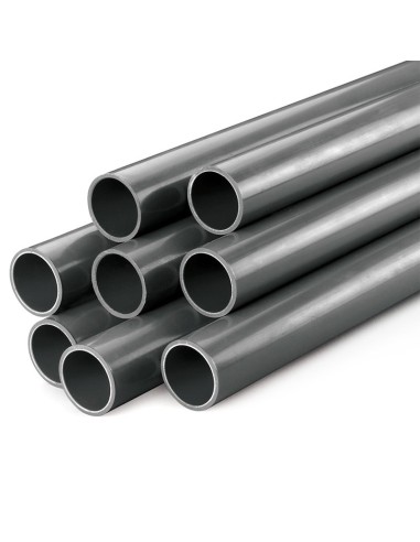 tubo-pvc-presion-pn10-gris-rigido.jpg