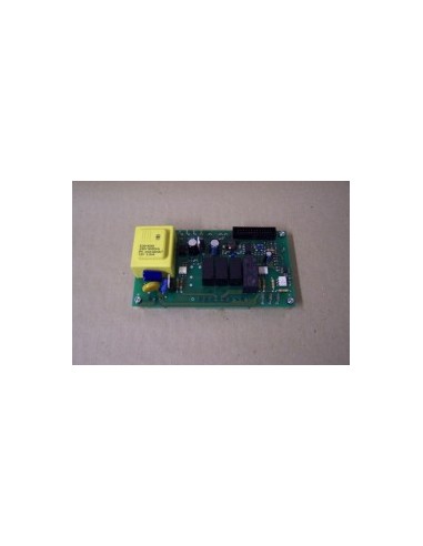 CELC000087