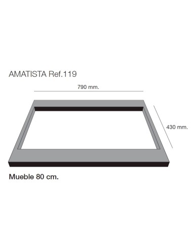 Amatista3