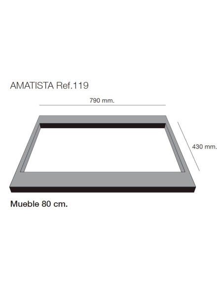Amatista3