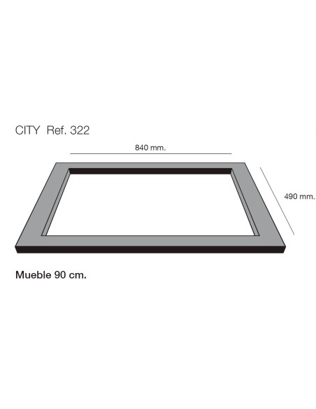 City322_3